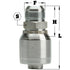 7/8 Male JIC Hydraulic Fitting