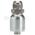 7/8 Male JIC Hydraulic Fitting