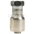 3/4" Female Face Seal Swivel (ORFS) Hydraulic Fitting