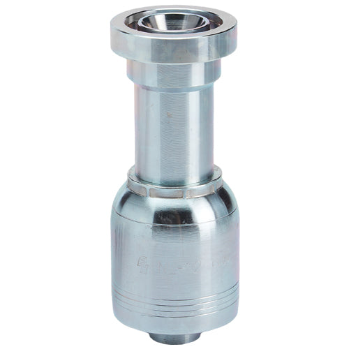 3/4" Code 62 Flange Hydraulic Fitting