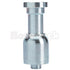 3/4" Code 62 Flange Hydraulic Fitting