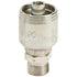 M18 X 1.5 Male 24° Cone (Light 12) Hydraulic Fitting