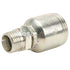 M18 X 1.5 Male 24° Cone (Light 12) Hydraulic Fitting