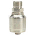 M18 X 1.5 Male 24° Cone (Light 12) Hydraulic Fitting