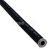 1/4" Hydraulic Hose with 2-Wire (Standard Fittings)