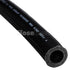 5/8" Hydraulic Hose with 2-Wire (Standard Fittings)