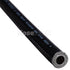 3/8" Hydraulic Hose with 2-Wire (Metric Fittings)