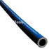 3/4" Hydraulic Hose with 4-Wire (BSP Fittings)