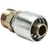 M36 X 2.0 Male 24° Cone (Heavy S25) Hydraulic Fitting