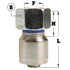 M30 X 2.0 Female Swivel 24° Cone (Heavy S20) Hydraulic Fitting