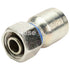 M30 X 2.0 Female Swivel 24° Cone (Heavy S20) Hydraulic Fitting