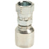 3/8" Female JIC Swivel Hydraulic Fitting