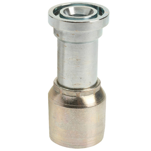 3/4" Code 61 Flange Hydraulic Fitting