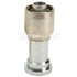 1" Code 61 Flange Hydraulic Fitting