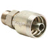 3/8" Male Flat Face (ORFS) Hydraulic Fitting