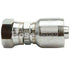 5/8" Female Face Seal Swivel (ORFS) Hydraulic Fitting