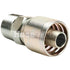 3/4" Male NPT Hydraulic Fitting