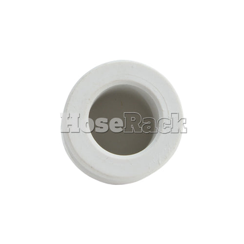 Food Grade Poly 3/4" Male Camlock Dust Plug