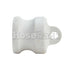 Food Grade Poly 3/4" Male Camlock Dust Plug