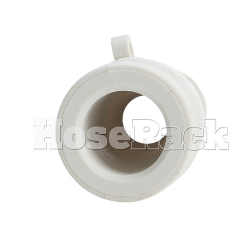 Food Grade Poly 3/4" Male Camlock to Hose Shank