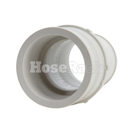 Food Grade Poly 3" Male Camlock to Hose Shank