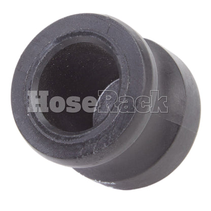 Plastic 3/4" Male Camlock Dust Plug (USA)