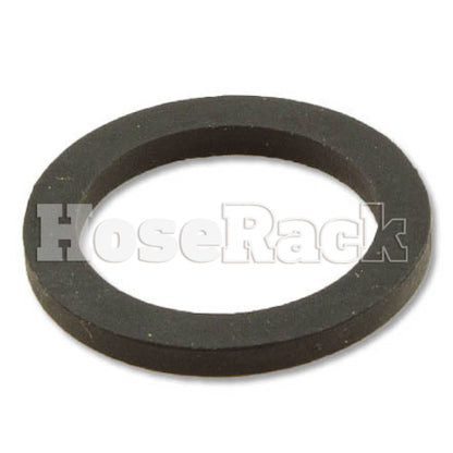 1/2" Camlock Gaskets (5-Pack)