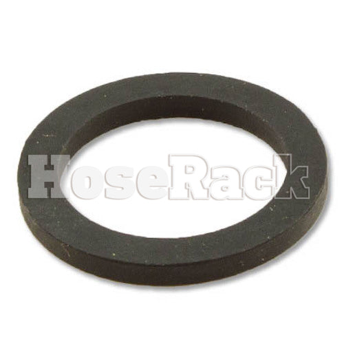 4" Camlock Gasket (5-Pack)