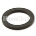 5" Camlock Gasket (5-Pack)