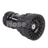 Aluminum 1" Constant Flow Fire Nozzle (NH)