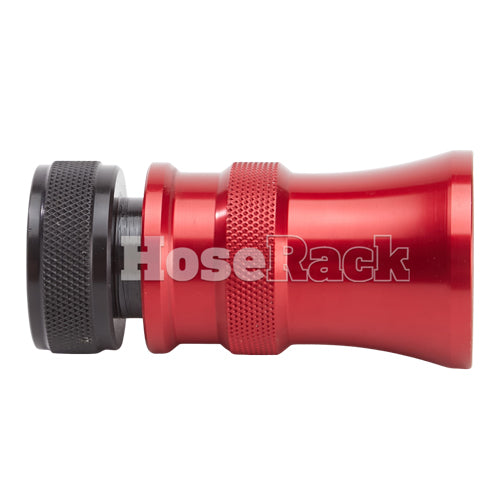 1" Forestry Nozzle Dual Range 10/30 (NPSH)