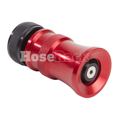 1" Forestry Nozzle Dual Range 10/30 (NPSH)