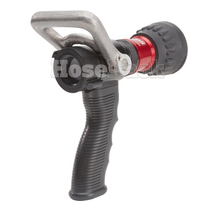 1" Break-Apart Dual Range 10/30 Forestry Nozzle (NPSH)