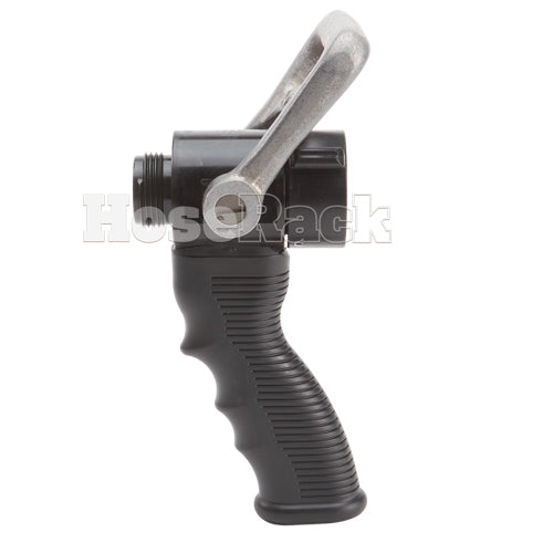 1" Break-Apart Dual Range 10/30 Forestry Nozzle (NPSH)