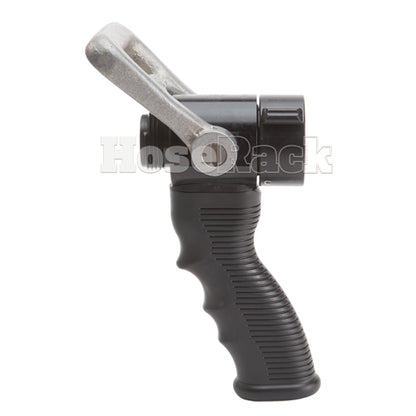 1" Break-Apart Dual Range 10/30 Forestry Nozzle (NPSH)