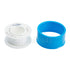 Industrial PTFE Thread Tape (White)