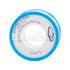 Industrial PTFE Thread Tape (White)