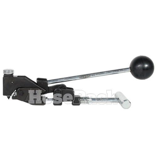 5/8" Clamp Banding Hand Tool