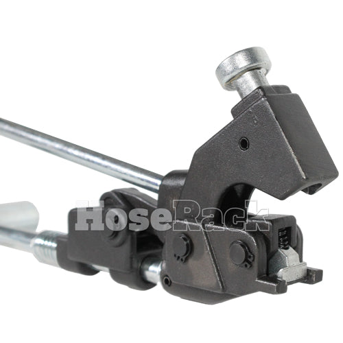 5/8" Clamp Banding Hand Tool