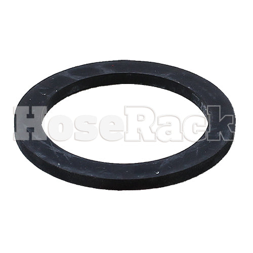 1 1/2" NH / NST / NPSH Gasket (5-Pack)