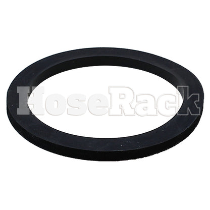 2 1/2" NH / NST / NPSH Gasket (5-Pack)