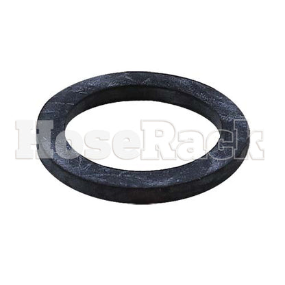 1" NH / NST / NPSH Gasket (5-Pack)