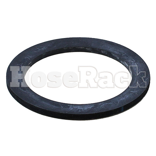 2" NH / NST / NPSH Gasket (5-Pack)