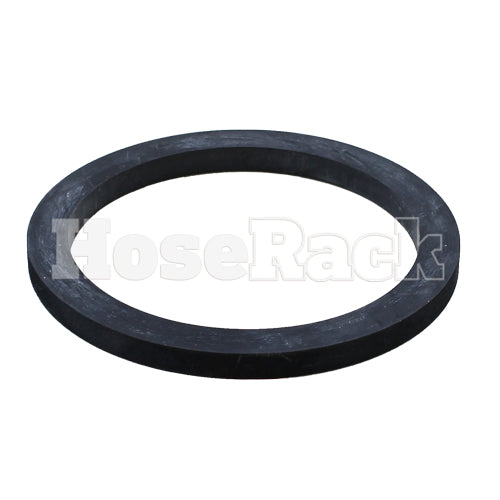 3" NH / NST / NPSH Gasket (5-Pack)