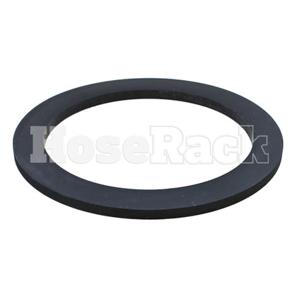 4" NH / NST / NPSH Gasket (2-Pack)