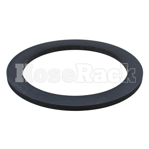 4 1/2" NH / NST / NPSH Gasket (2-Pack)