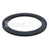 4 1/2" NH / NST / NPSH Gasket (2-Pack)