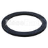 5" NH / NST / NPSH Gasket (2-Pack)