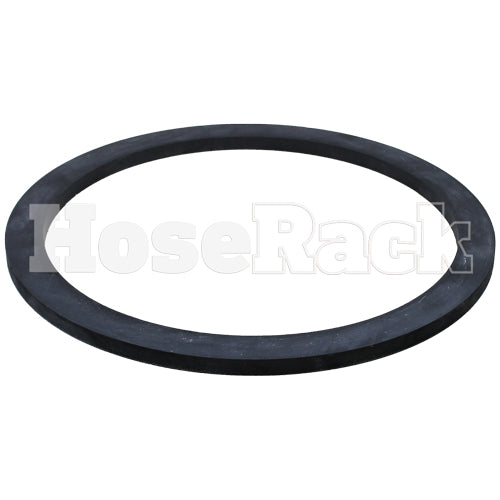 6" NH / NST / NPSH Gasket (2-Pack)