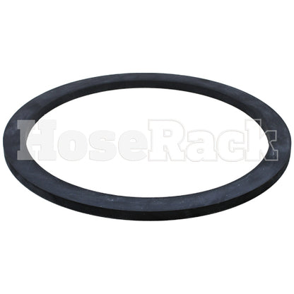 6" NH / NST / NPSH Gasket (2-Pack)